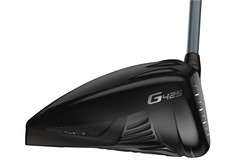 Ping G425 SFT Driver - Custom Fit From 5 Ping G425 SFT Driver - Custom Fit From - Image 5