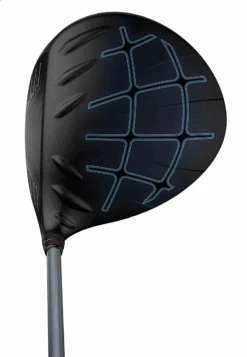 Ping G425 SFT Driver - Custom Fit From 11 Ping G425 SFT Driver - Custom Fit From -Golf Sales Store 33585 5