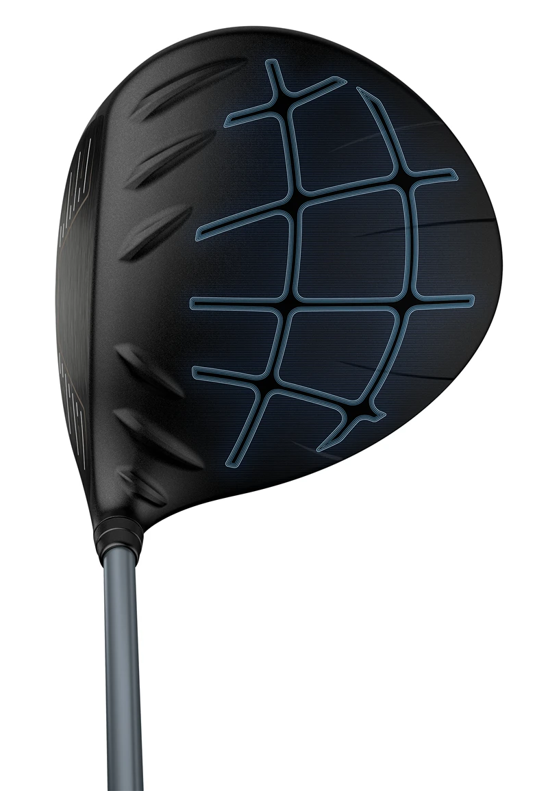 Ping G425 SFT Driver - Custom Fit From 6 Ping G425 SFT Driver - Custom Fit From - Image 6