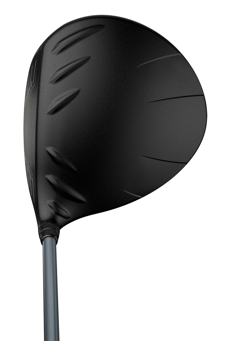Ping G425 LST Driver - Custom Fit From 2 Ping G425 LST Driver - Custom Fit From - Image 2