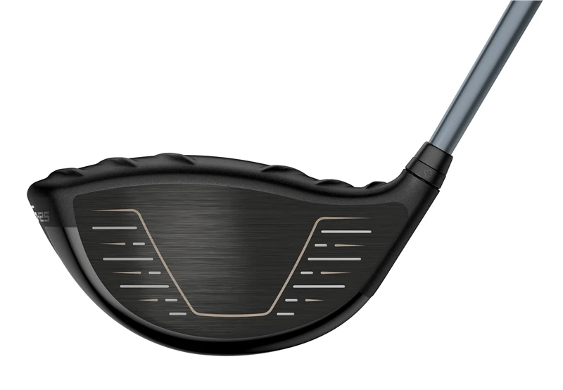 Ping G425 LST Driver - Custom Fit From 4 Ping G425 LST Driver - Custom Fit From - Image 4