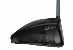 Ping G425 LST Driver - Custom Fit From 9 Ping G425 LST Driver - Custom Fit From -Golf Sales Store 33589 4