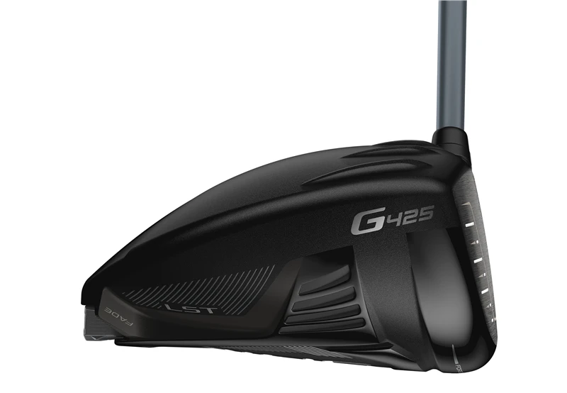 Ping G425 LST Driver - Custom Fit From 5 Ping G425 LST Driver - Custom Fit From - Image 5