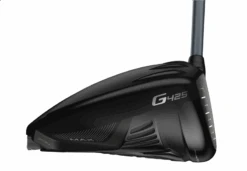 Ping G425 MAX Driver - Custom Fit From  -Golf Sales Store 33590 4