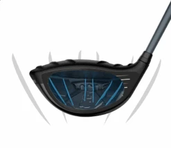 Ping G425 MAX Driver - Custom Fit From  -Golf Sales Store 33590 5