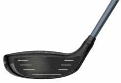Ping G425 MAX Fairway Wood - Custom Fit From 10 Ping G425 MAX Fairway Wood - Custom Fit From -Golf Sales Store 33598 3