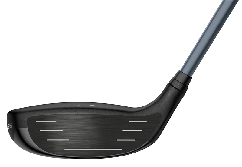 Ping G425 MAX Fairway Wood - Custom Fit From 4 Ping G425 MAX Fairway Wood - Custom Fit From - Image 4