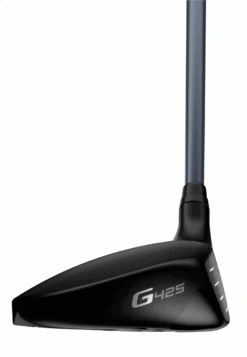 Ping G425 MAX Fairway Wood - Custom Fit From 11 Ping G425 MAX Fairway Wood - Custom Fit From -Golf Sales Store 33598 4