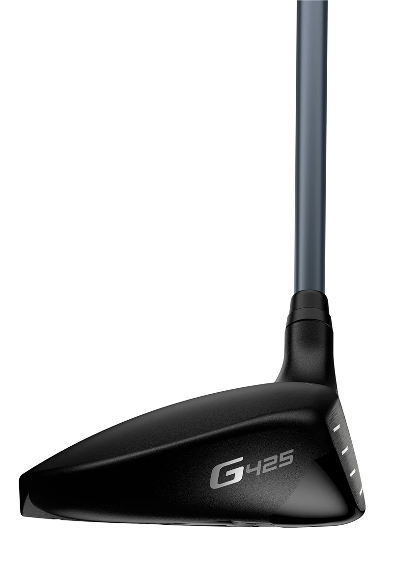 Ping G425 MAX Fairway Wood - Custom Fit From 5 Ping G425 MAX Fairway Wood - Custom Fit From - Image 5