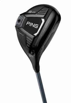 Ping G425 MAX Fairway Wood - Custom Fit From 12 Ping G425 MAX Fairway Wood - Custom Fit From -Golf Sales Store 33598 5