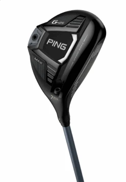 Ping G425 MAX Fairway Wood - Custom Fit From 13 Ping G425 MAX Fairway Wood - Custom Fit From -Golf Sales Store 33598 6
