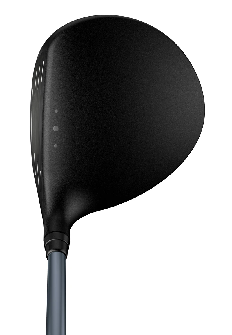 Ping G425 SFT Fairway Wood - Custom Fit From 2 Ping G425 SFT Fairway Wood - Custom Fit From - Image 2