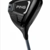 Ping G425 SFT Fairway Wood - Custom Fit From 