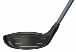 Ping G425 SFT Fairway Wood - Custom Fit From 10 Ping G425 SFT Fairway Wood - Custom Fit From -Golf Sales Store 33601 3