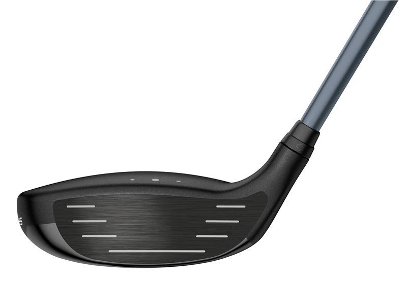 Ping G425 SFT Fairway Wood - Custom Fit From 4 Ping G425 SFT Fairway Wood - Custom Fit From - Image 4