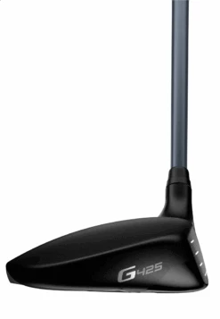 Ping G425 SFT Fairway Wood - Custom Fit From 11 Ping G425 SFT Fairway Wood - Custom Fit From -Golf Sales Store 33601 4