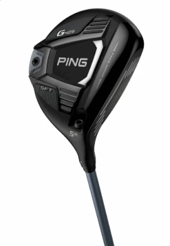 Ping G425 SFT Fairway Wood - Custom Fit From 12 Ping G425 SFT Fairway Wood - Custom Fit From -Golf Sales Store 33601 5