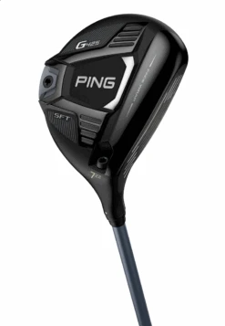 Ping G425 SFT Fairway Wood - Custom Fit From 13 Ping G425 SFT Fairway Wood - Custom Fit From -Golf Sales Store 33601 6