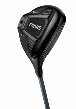Ping G425 LST Fairway Wood - Custom Fit From