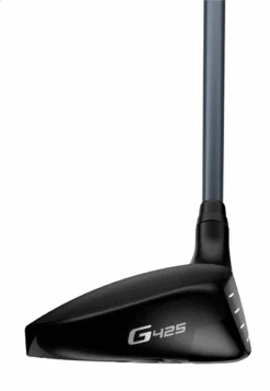 Ping G425 LST Fairway Wood - Custom Fit From  -Golf Sales Store 33602 3