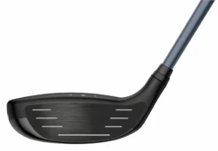 Ping G425 LST Fairway Wood - Custom Fit From  -Golf Sales Store 33602 4