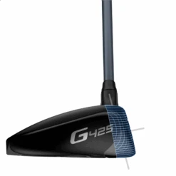 Ping G425 LST Fairway Wood - Custom Fit From  -Golf Sales Store 33602 5