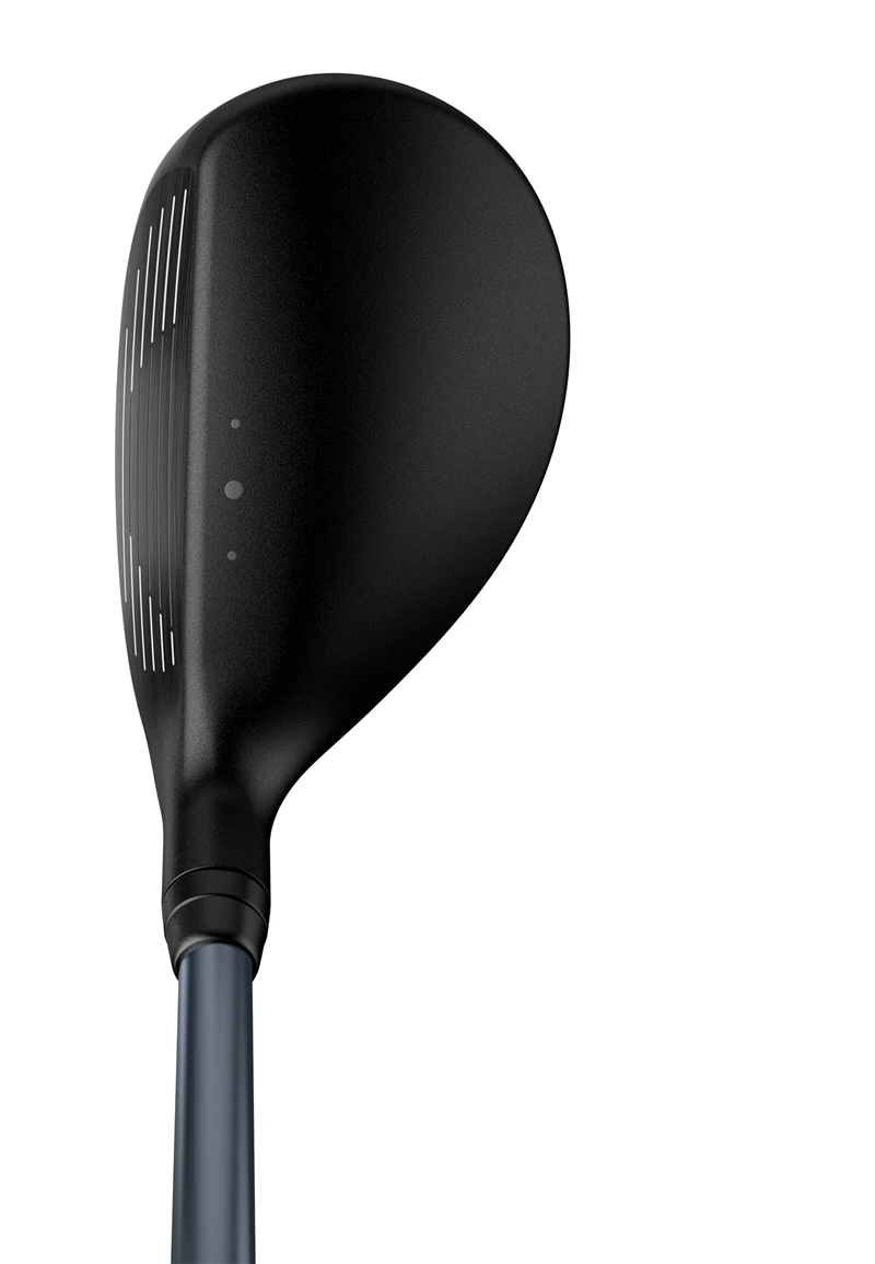 Ping G425 Hybrid - Custom Fit From 2 Ping G425 Hybrid - Custom Fit From - Image 2