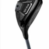 Ping G425 Hybrid - Custom Fit From 