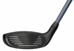 Ping G425 Hybrid - Custom Fit From 10 Ping G425 Hybrid - Custom Fit From -Golf Sales Store 33603 3
