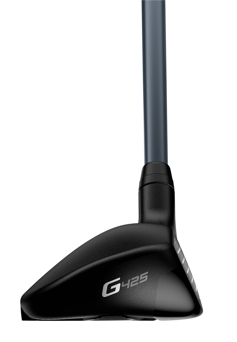 Ping G425 Hybrid - Custom Fit From 5 Ping G425 Hybrid - Custom Fit From - Image 5