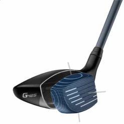 Ping G425 Hybrid - Custom Fit From 12 Ping G425 Hybrid - Custom Fit From -Golf Sales Store 33603 5