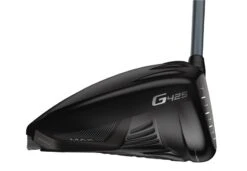 Ping G425 Max Driver Mens Left Hand   -Golf Sales Store 33613 3
