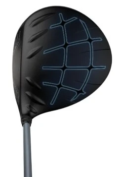 Ping G425 Max Driver Mens Left Hand   -Golf Sales Store 33613 5