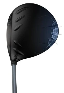 Ping G425 Max Driver Mens Left Hand   -Golf Sales Store 33613 6