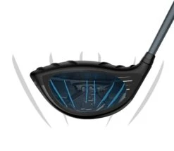 Ping G425 Max Driver Mens Left Hand   -Golf Sales Store 33613 7