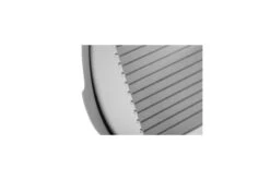 Wilson Staff Model Blade Irons - Custom Fit From  -Golf Sales Store 33697 2