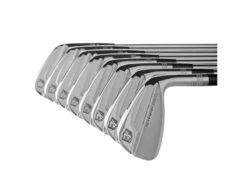 Wilson Staff Model Blade Irons - Custom Fit From  -Golf Sales Store 33697 3