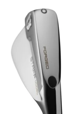 Wilson Staff Model Blade Irons - Custom Fit From  -Golf Sales Store 33697 5