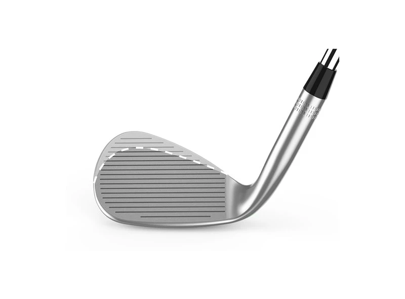 Wilson Staff Model High Toe Wedge - Custom Fit From 3 Wilson Staff Model High Toe Wedge - Custom Fit From - Image 3