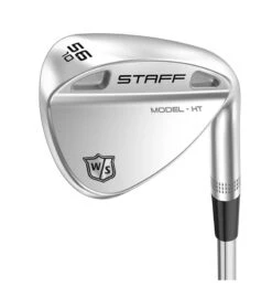 Wilson Staff Model High Toe Wedge - Custom Fit From 7 Wilson Staff Model High Toe Wedge - Custom Fit From -Golf Sales Store 33699 3
