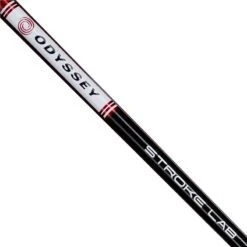 Odyssey White Hot OG 2-Ball Left Hand   -Golf Sales Store 33708 6
