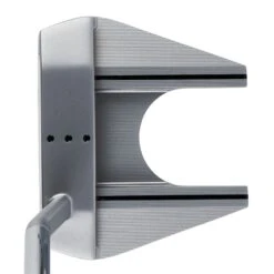 Odyssey White Hot OG #7 S Right Hand From 9 Odyssey White Hot OG #7 S Right Hand From -Golf Sales Store 33713 3