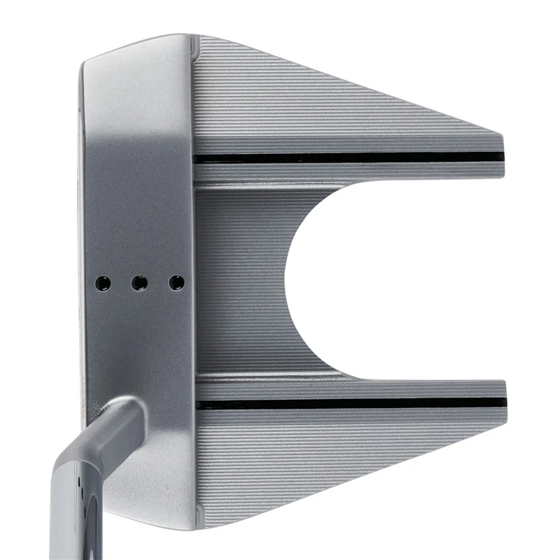 Odyssey White Hot OG #7 S Right Hand From 4 Odyssey White Hot OG #7 S Right Hand From - Image 4