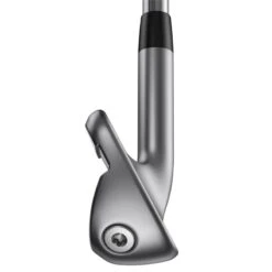 Ping G425 Steel Shaft Irons Mens Right Hand From 10 Ping G425 Steel Shaft Irons Mens Right Hand From -Golf Sales Store 33720 3