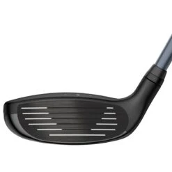 Ping G425 Hybrid Mens Left Hand 13 Ping G425 Hybrid Mens Left Hand -Golf Sales Store 33761 3