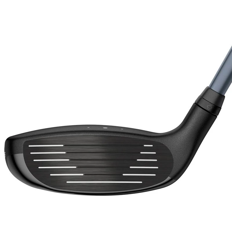 Ping G425 Hybrid Mens Left Hand 4 Ping G425 Hybrid Mens Left Hand - Image 4