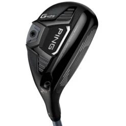 Ping G425 Hybrid Mens Left Hand 16 Ping G425 Hybrid Mens Left Hand -Golf Sales Store 33761 6