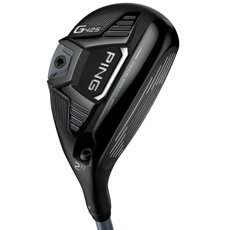 Ping G425 Hybrid Mens Left Hand 7 Ping G425 Hybrid Mens Left Hand - Image 7