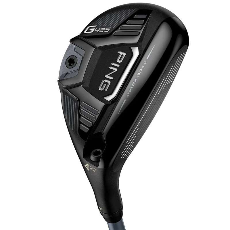 Ping G425 Hybrid Mens Left Hand 8 Ping G425 Hybrid Mens Left Hand - Image 8