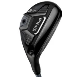 Ping G425 Hybrid Mens Left Hand 18 Ping G425 Hybrid Mens Left Hand -Golf Sales Store 33761 8